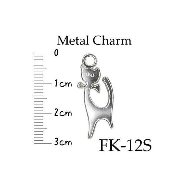 ^`[ |p lR L FK-12S ANZT[t@Xi[ 1 1 INAZUMA1 INAZUMA