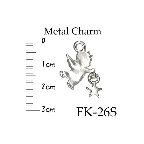 ^`[ |p Vg GWF FK-26S ANZT[t@Xi[ 1