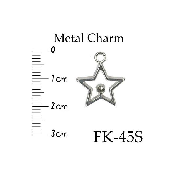 ^`[ |p  X^[ FK-45S ANZT[t@Xi[ 1