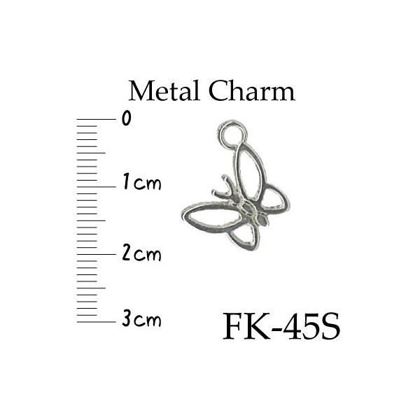 ^`[ |p X o^tC FK-46S ANZT[t@Xi[ 1 1 INAZUMA1 INAZUMA
