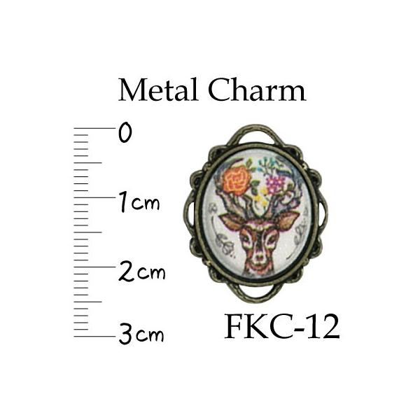 ^`[  VJ 1Wbp[`[ t@Xi[ t@Xi[ FKC-12 INAZUMA