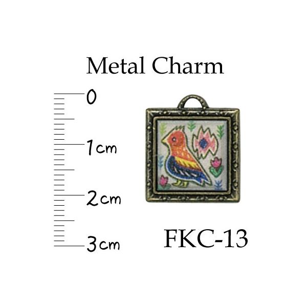 ^`[  Ƃ 1 Wbp[`[ t@Xi[ t@Xi[ FKC-13 INAZUMA