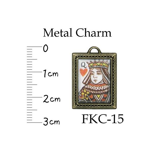 ^`[ gv gv NB[ 1 Wbp[`[ t@Xi[ t@Xi[ FKC-15 INAZUMA