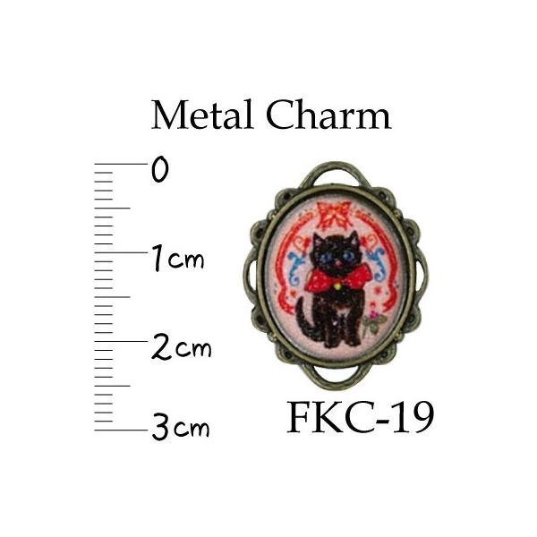 ^`[ lR L 1 Wbp[`[ t@Xi[ t@Xi[ FKC-19 INAZUMA