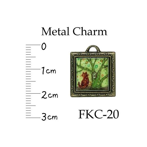 ^`[ lR L 1 Wbp[`[ t@Xi[ t@Xi[ FKC-20 INAZUMA