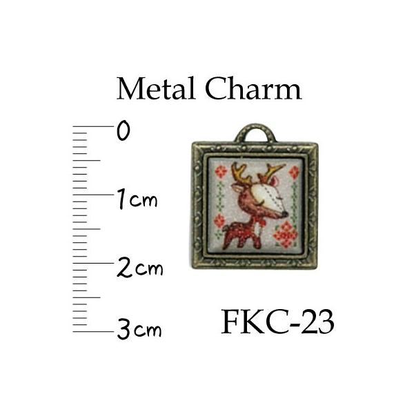 ^`[ VJ giJC 1Wbp[`[ t@Xi[ t@Xi[ FKC-23 INAZUMA