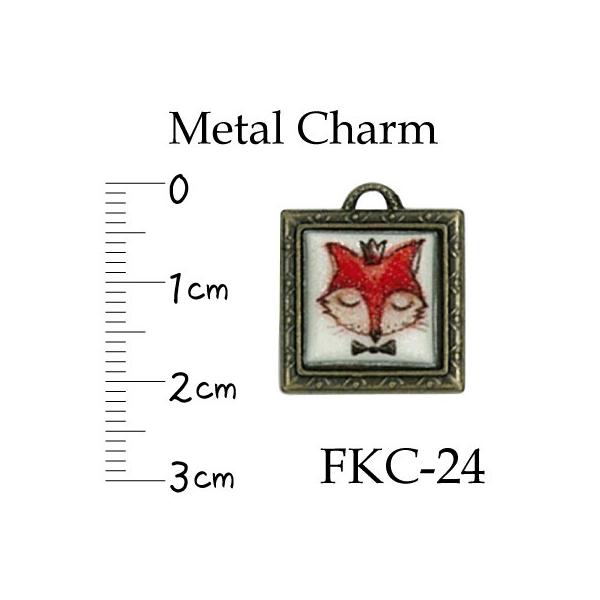 ^`[   1Wbp[`[ t@Xi[ t@Xi[  FKC-24 INAZUMA