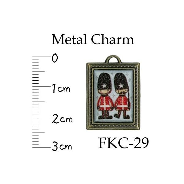 ^`[  1 Wbp[`[ t@Xi[ t@Xi[ FKC-29 INAZUMA