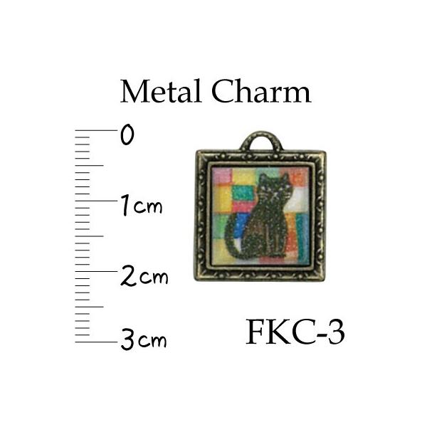 ^`[ lR L 1 Wbp[`[ t@Xi[ t@Xi[ FKC-3 INAZUMA