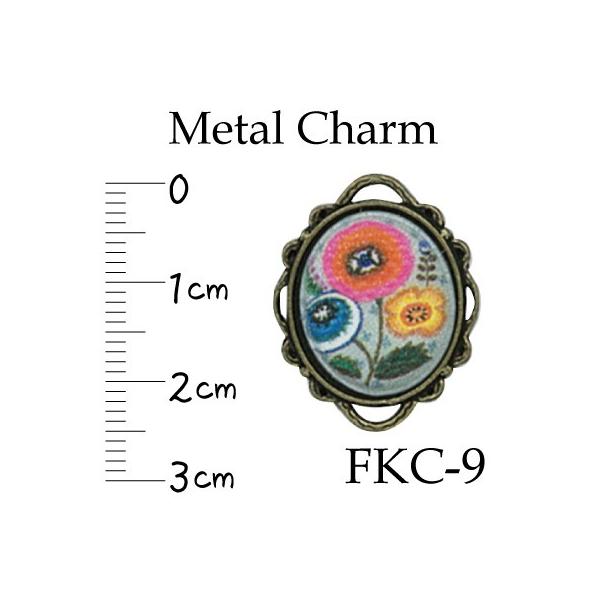 ^`[  t[ 1 Wbp[`[ t@Xi[ t@Xi[ FKC-9 INAZUMA