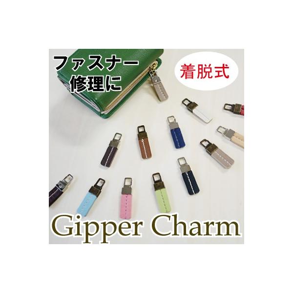 t@Xi[ CE  E Xeb`P FKY3-33A FKY3-33SS12F INAZUMA