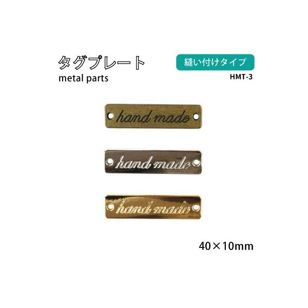 ハンドメイド プレート 8枚セット Amazon | KUKU工房 カボション貼り付けパーツ カン付き ラウンド