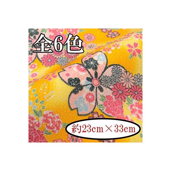 [߂ ߂񐶒n JbgNX 23×33cm ͂  K-5411kara5416 INAZUMA