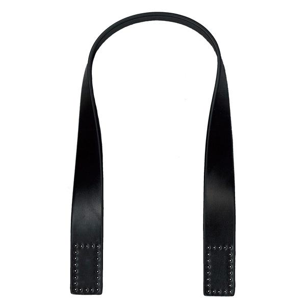 {vobO AU[ {v  ΂ Dt^Cv nhCh 50cm S2F KM-10 INAZUMA