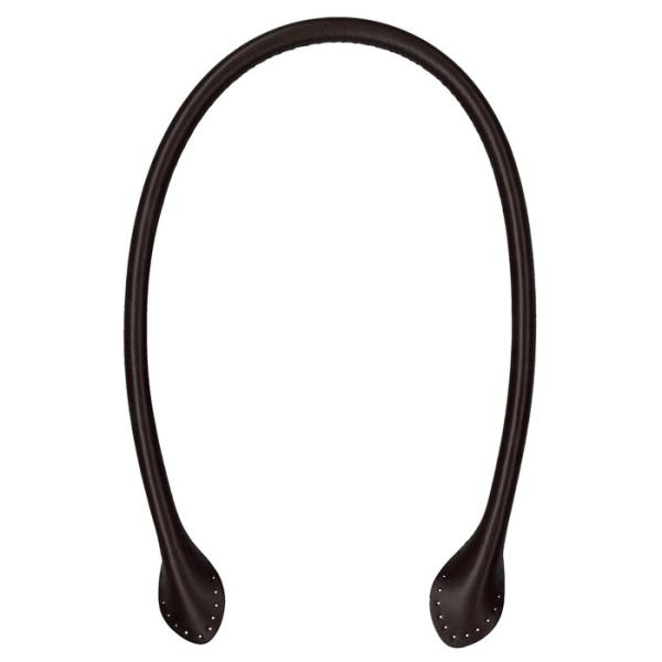 {v AU[ 肳 ΂  V_[ nhobO nhCh 52cm KM-16 INAZUMA