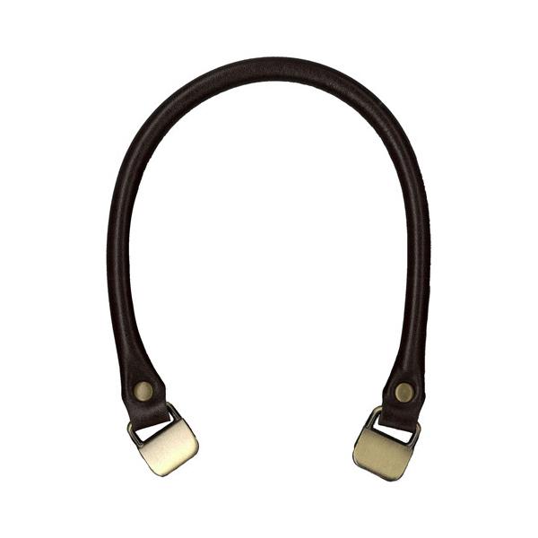 {vobO ΂̎ 40cm S2F KM-17 INAZUMA@nhCh@U[