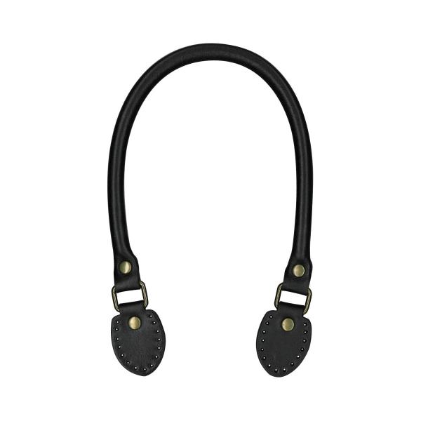 {vobO ΂̎ 46cm S2F KM-18 INAZUMA@nhCh@U[