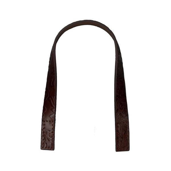 {vobO AU[ {v  ΂ ^ nhCh 40cm S2F KM-3 INAZUMA