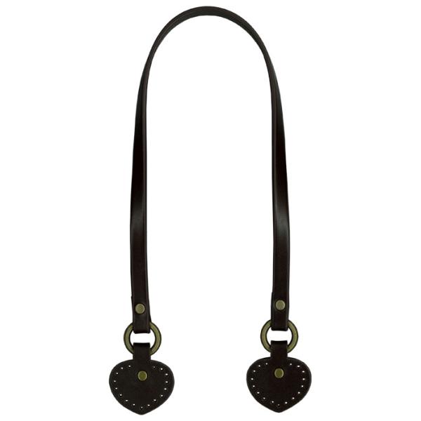 {v  AU[ 肳 53cm 1cm Dt^Cv ΂̎ KM-33 INAZUMA