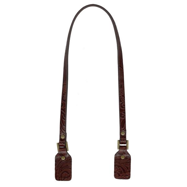 {vobO AU[ V_[ ΂ ^ nhCh 56cm S2F KM-4 INAZUMA