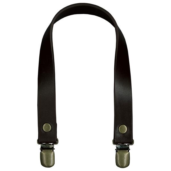 {vobO ΂̎ TXy_[ 41cm SF KM-40 INAZUMA@nhCh@U[