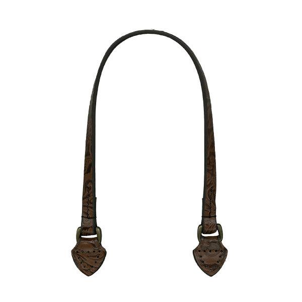 {vobO 肳  {v  ΂ ^ nhCh 40cm KM-44 INAZUMA