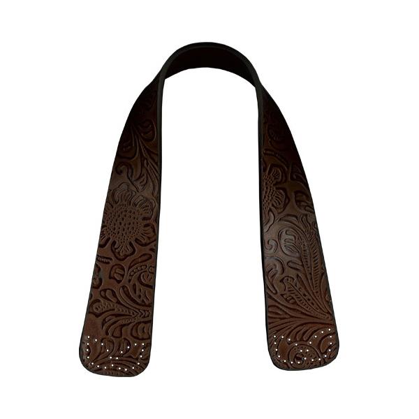 {vobO 肳 {v  ΂ ^ nhCh 40cm S2F KM-46 INAZUMA