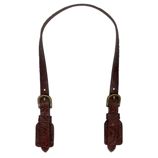 {vobO AU[ V_[ ΂ ^ nhCh 50-62cm S2F KM-5 INAZUMA