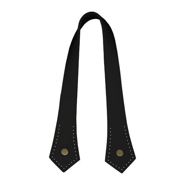 {vobO AU[ V_[ 45cm 2-4cm Dt^Cv ΂̎ KM-54 INAZUMA