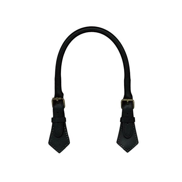 {v  AU[ V_[ 58-66cm 1.3cm Dt^Cv ΂̎ KM-57 INAZUMA