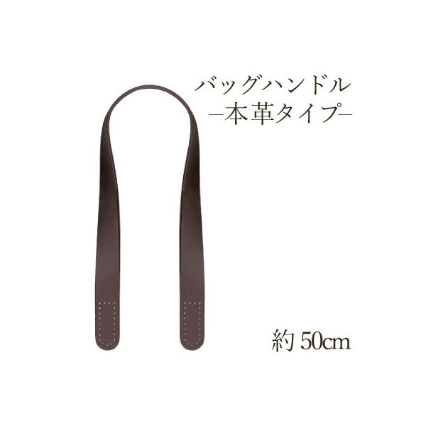{v  v 50cm 2.1cm Dt^Cv ΂̎ KM-86 INAZUMA