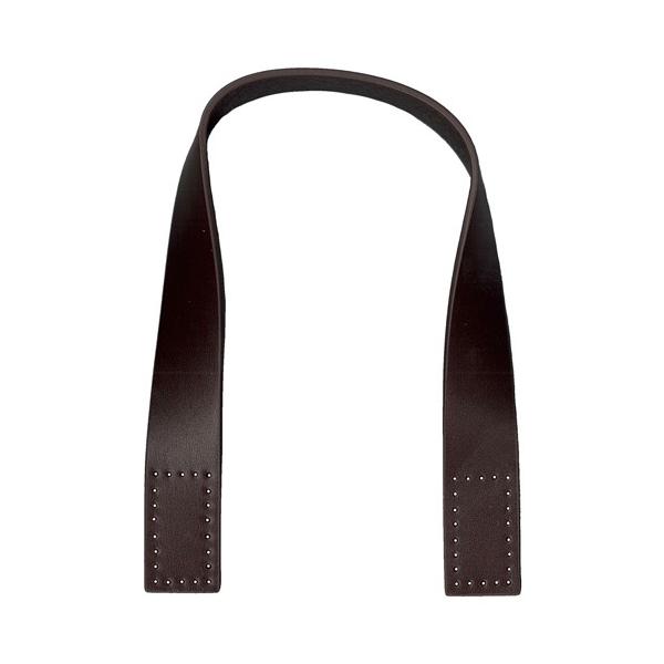 {vobO AU[ {v  ΂ Dt^Cv nhCh 40cm S2F [֕s KM-9 INAZUMA