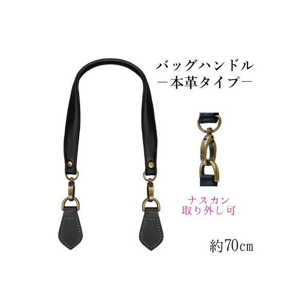 {v  iXJO\ Dt^Cv 70cm ΂̎ [֕s KM-91 INAZUMA