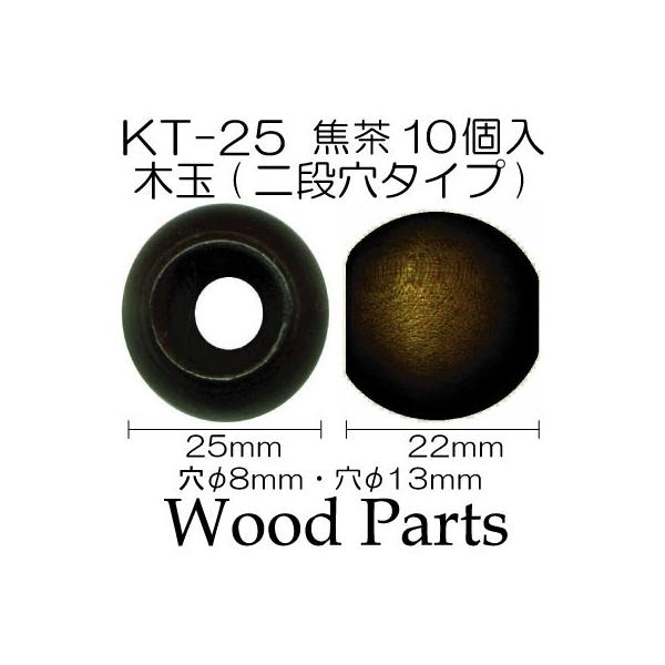 ؋ ؐ[vGh 10 Œ KT-25 INAZUMA