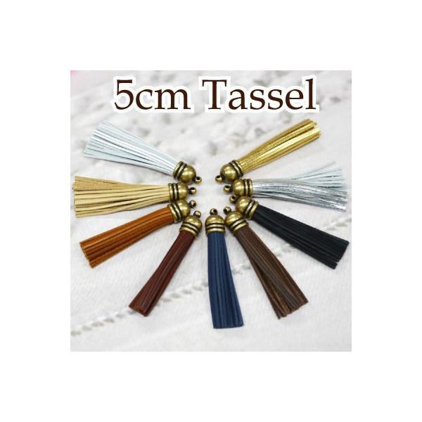 {v^bZ [5cm LT-50 INAZUMA