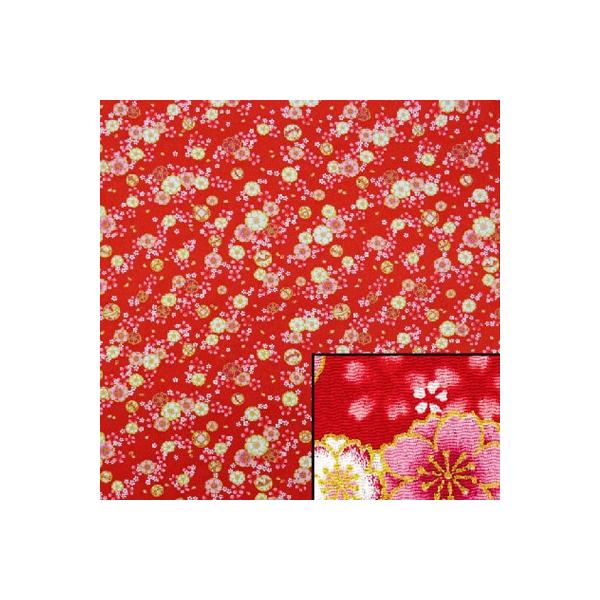 C~ ӂ낵 ߂  68cm Ɏ܂蕿  M102#101 INAZUMA