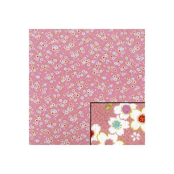 C~ ӂ낵 ߂  68cm  sN M114#201 INAZUMA