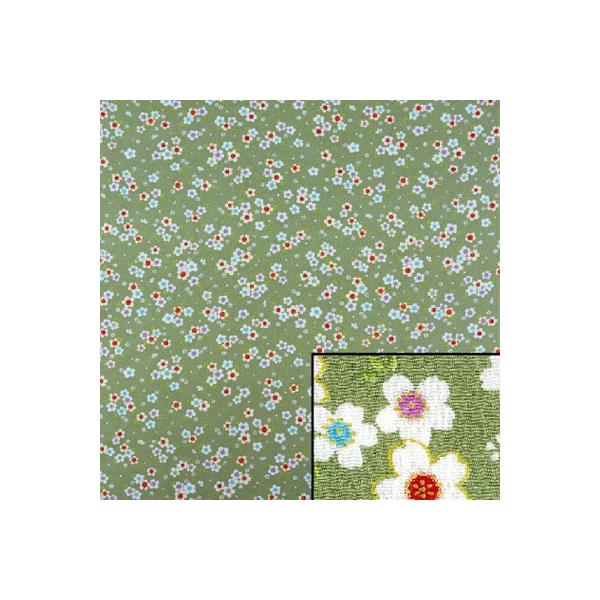 C~ ӂ낵 ߂  68cm  CgO[ M114#801 INAZUMA