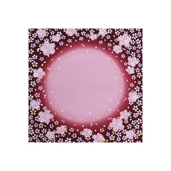 C~ ӂ낵 ߂  68cm ڂ  M18#201 INAZUMA