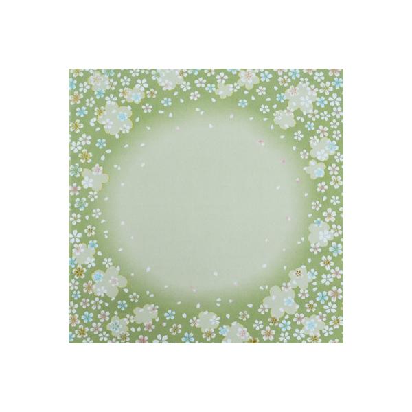 C~ ӂ낵 ߂  68cm ڂ CgO[ M18#501 INAZUMA