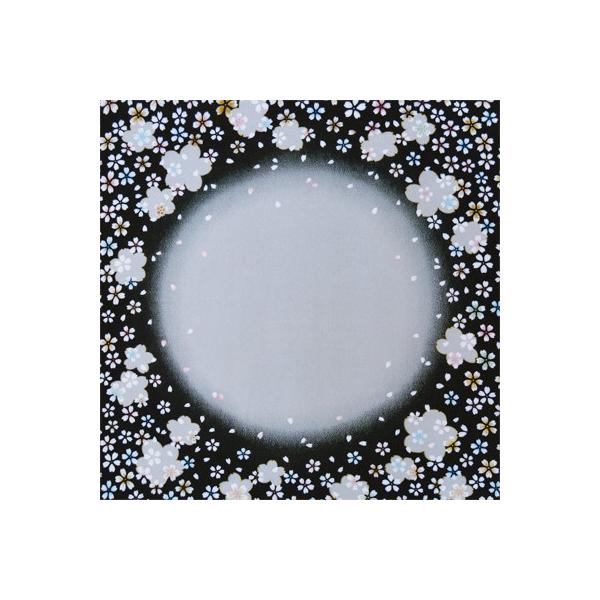 C~ ӂ낵 ߂  68cm ڂ  M18#901 INAZUMA