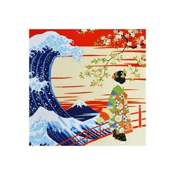 C~ ӂ낵 ߂  68cm G QxmɕW N[ M52#101 INAZUMA