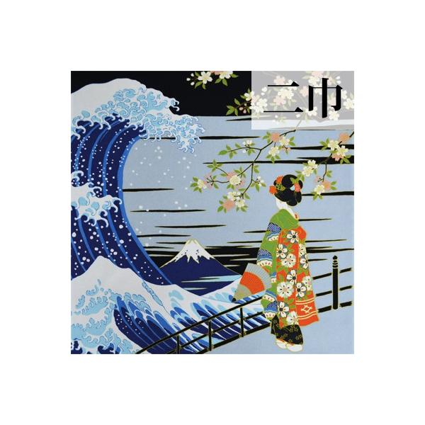 C~ ӂ낵 ߂  68cm G QxmɕW O[ M52#301 INAZUMA