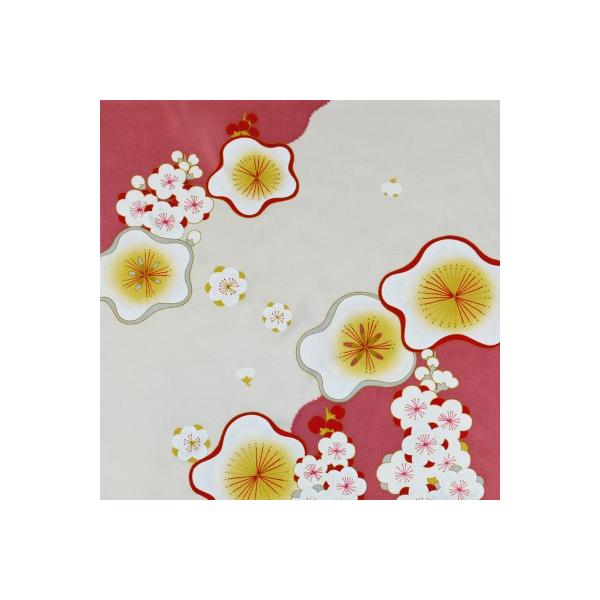 C~ ӂ낵 ߂  68cm 䏊̔~  M25#301 INAZUMA