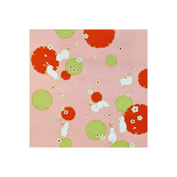 C~ ӂ낵 ߂  68cm ւɂ   M40#301 INAZUMA