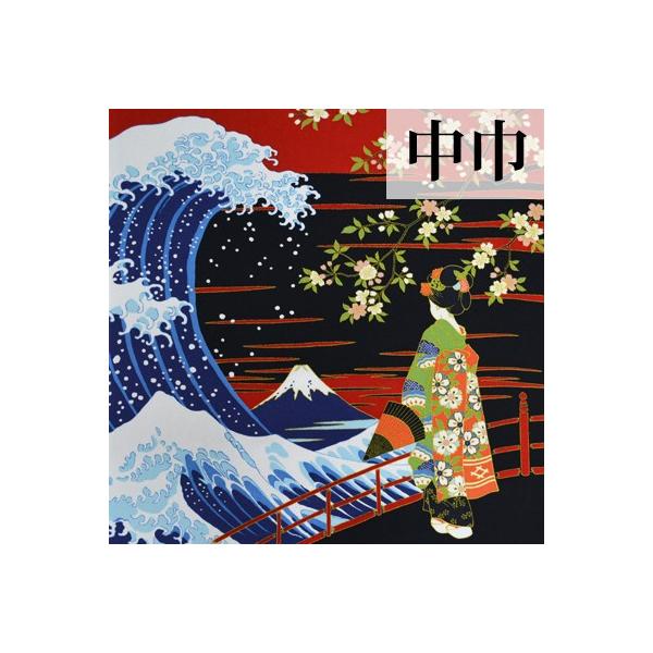 C~ ӂ낵 ߂  45cm G QxmɕW  M53#401 INAZUMA