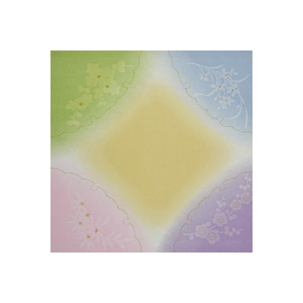 C~ ӂ낵 ߂  68cm {JVlNq  M80#501 INAZUMA