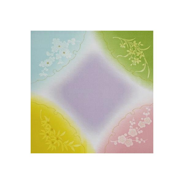 C~ ӂ낵 ߂  68cm {JVlNq  M80#801