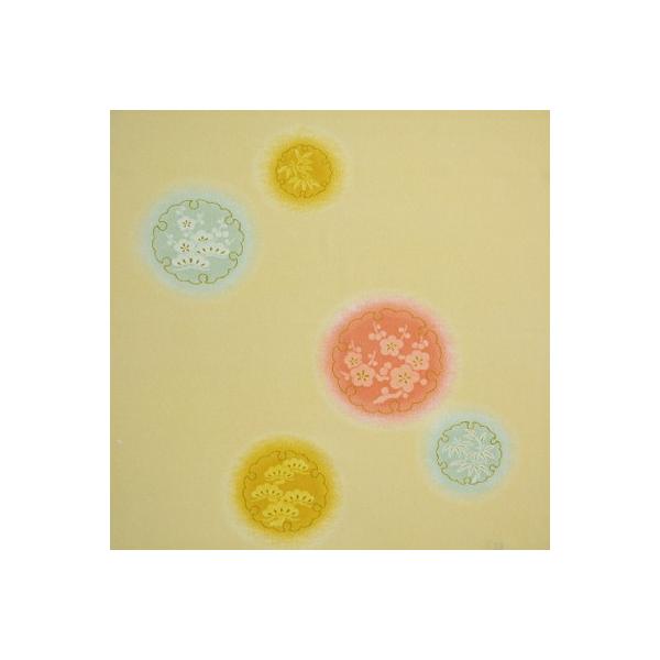 C~ ӂ낵 ߂  68cm {JVlNq F M81#301 INAZUMA