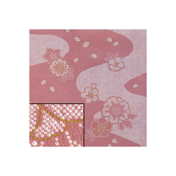 C~ ӂ낵 ߂  68cm ԗnDc@ M90#101 INAZUMA